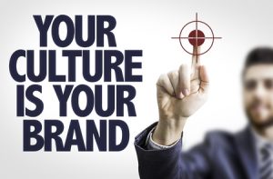 Your Culture and Reputation | Healthcare and Medical Internet Marketing