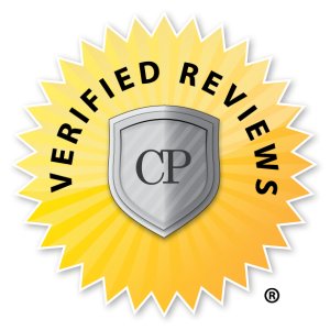 Credential Protection | Reputation Management | Andrew Doan MD