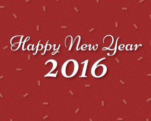 happy-new-year-1092457_640