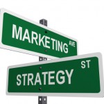 Marketing Strategy for Medical Practices