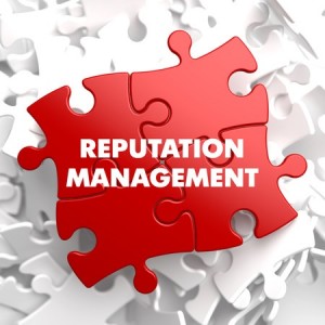Reputation Management, Online Reputation for Physicians, Medical Marketing Enterprises, LLC