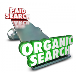 Paid Search to Grow Your Medical Practice