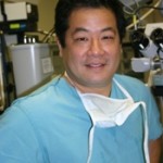 Randall V. Wong, M.D., Medical Marketing Enterprises