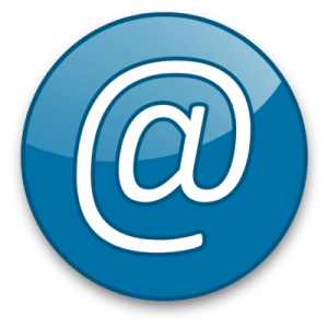Email your patients | 