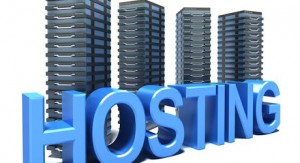 website hosting, medical website hosting, shared hosting for your medical website