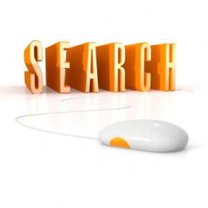Rank High With Local Search, Medical SEO, Medical Marketing Enterprises LLC